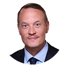 Jukka Ruokola