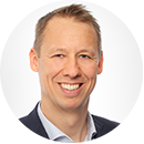 Martin Ollila