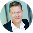 Mikko Pelkonen, personaldirektör